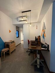 Fourth Avenue Residences (D10), Apartment #496183381
